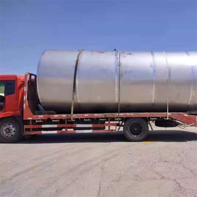 永靖县物流项目