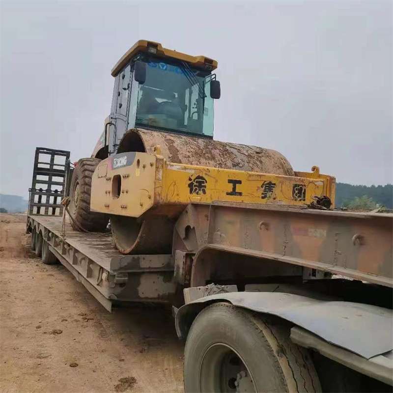 永靖县精品专线